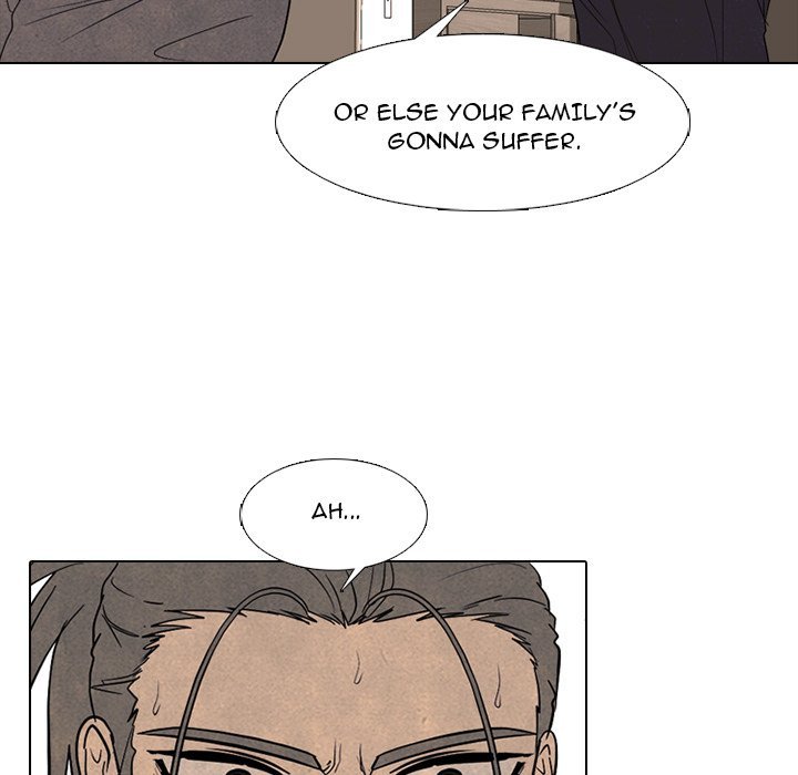 High School Devil Manhwa - Chapter 289 Page 48