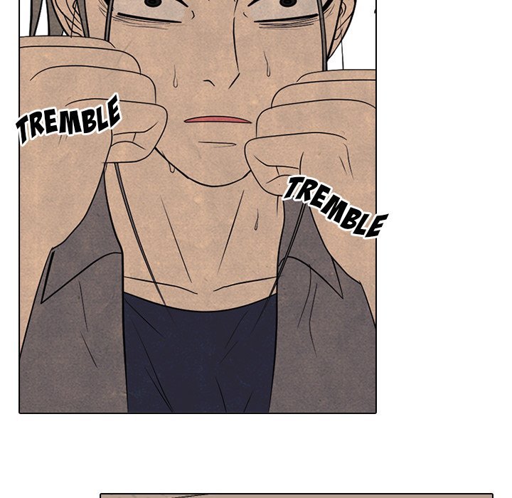 High School Devil Manhwa - Chapter 289 Page 49