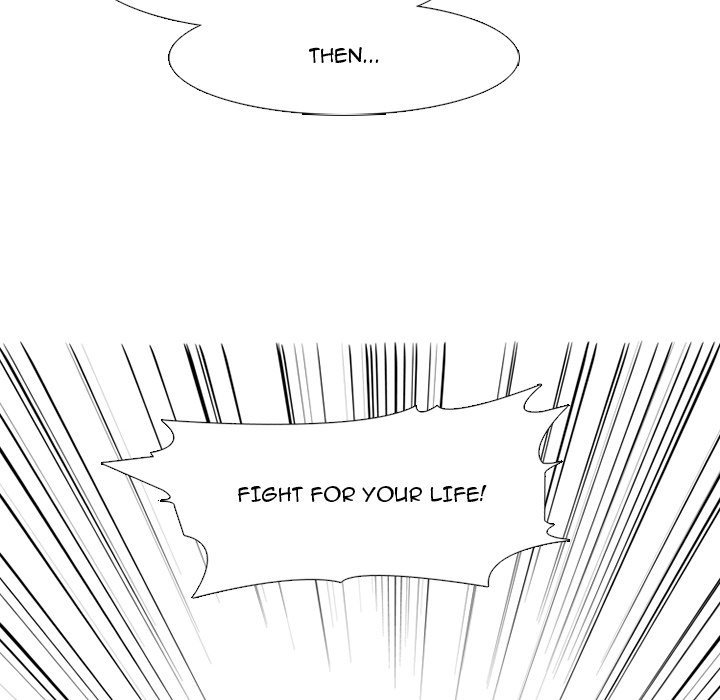 High School Devil Manhwa - Chapter 289 Page 51