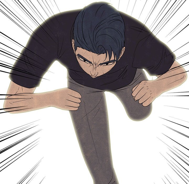 High School Devil Manhwa - Chapter 289 Page 52