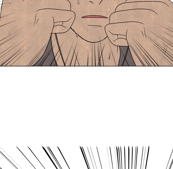 High School Devil Manhwa - Chapter 289 Page 54