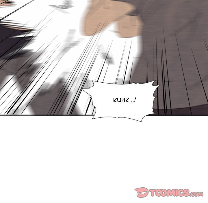 High School Devil Manhwa - Chapter 289 Page 56