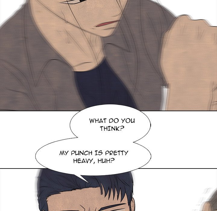 High School Devil Manhwa - Chapter 289 Page 58