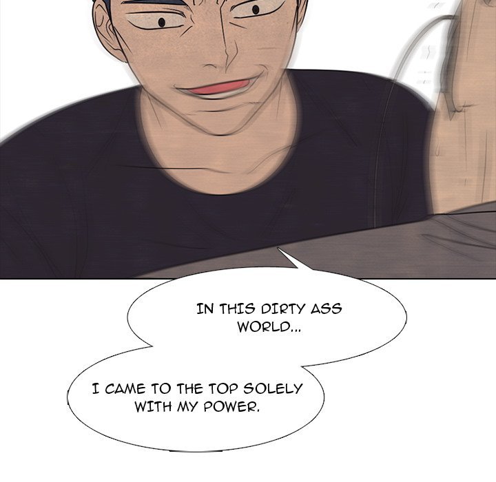 High School Devil Manhwa - Chapter 289 Page 59