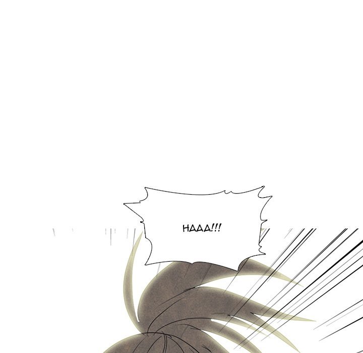 High School Devil Manhwa - Chapter 289 Page 60