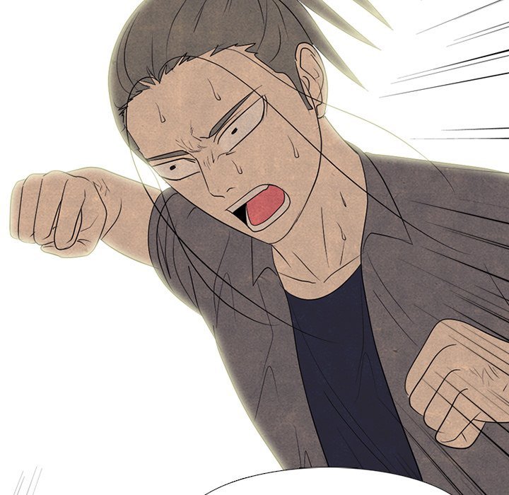 High School Devil Manhwa - Chapter 289 Page 61