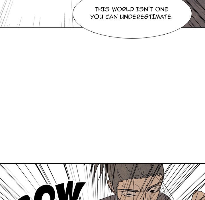 High School Devil Manhwa - Chapter 289 Page 62