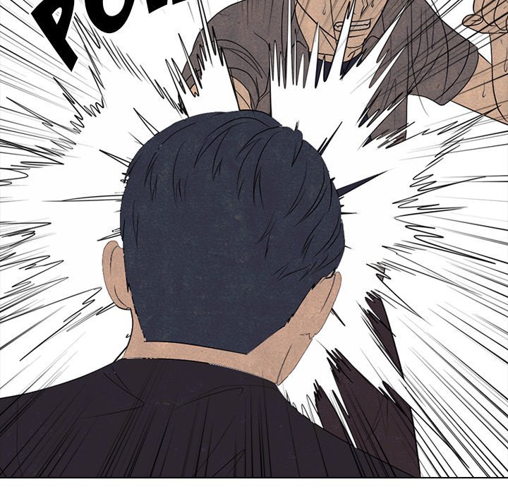 High School Devil Manhwa - Chapter 289 Page 63