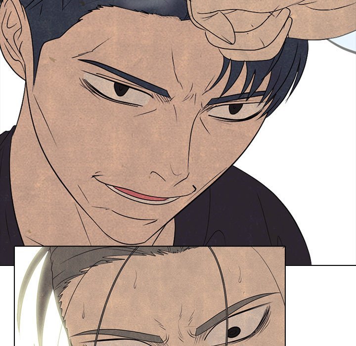 High School Devil Manhwa - Chapter 289 Page 66