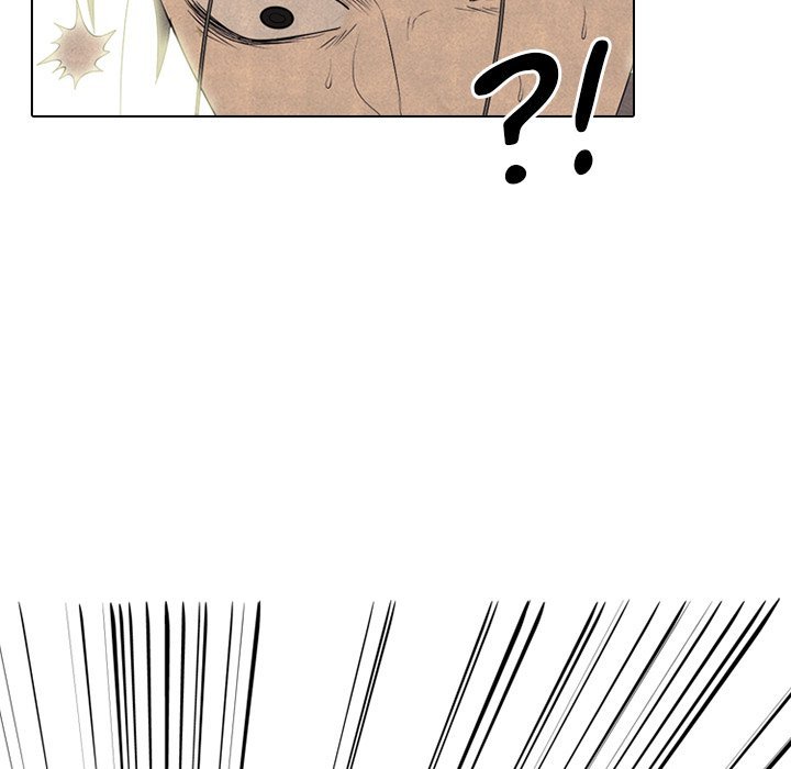 High School Devil Manhwa - Chapter 289 Page 67