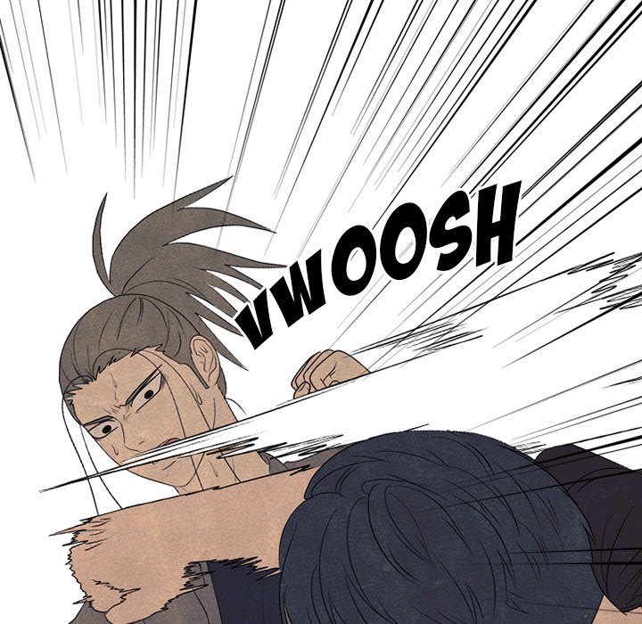 High School Devil Manhwa - Chapter 289 Page 68