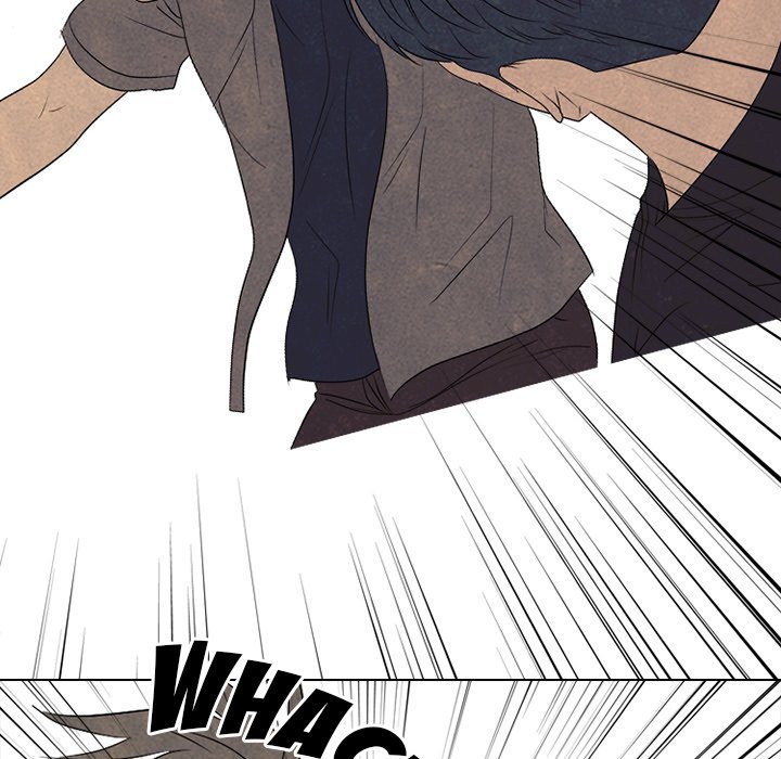 High School Devil Manhwa - Chapter 289 Page 69