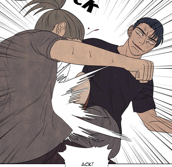 High School Devil Manhwa - Chapter 289 Page 70