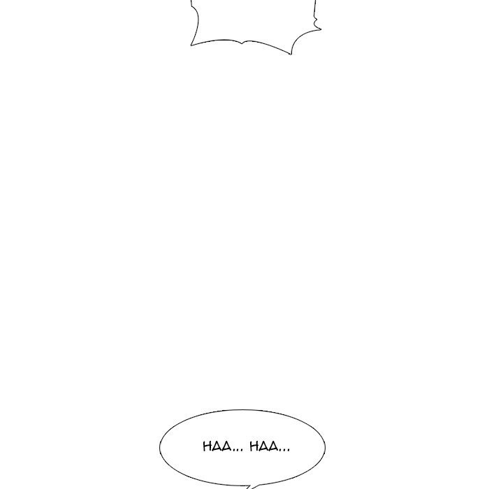 High School Devil Manhwa - Chapter 289 Page 71