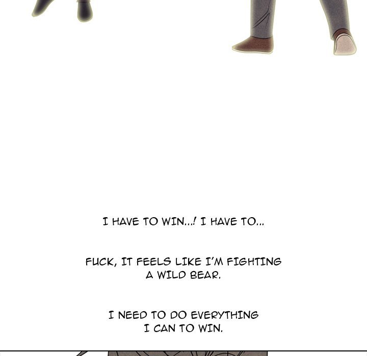 High School Devil Manhwa - Chapter 289 Page 73