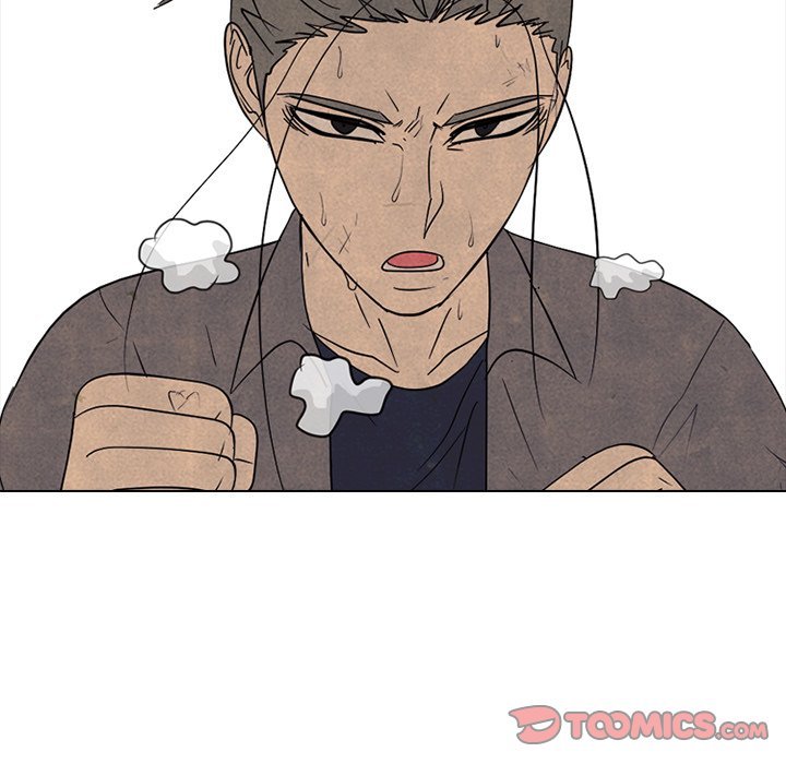 High School Devil Manhwa - Chapter 289 Page 74