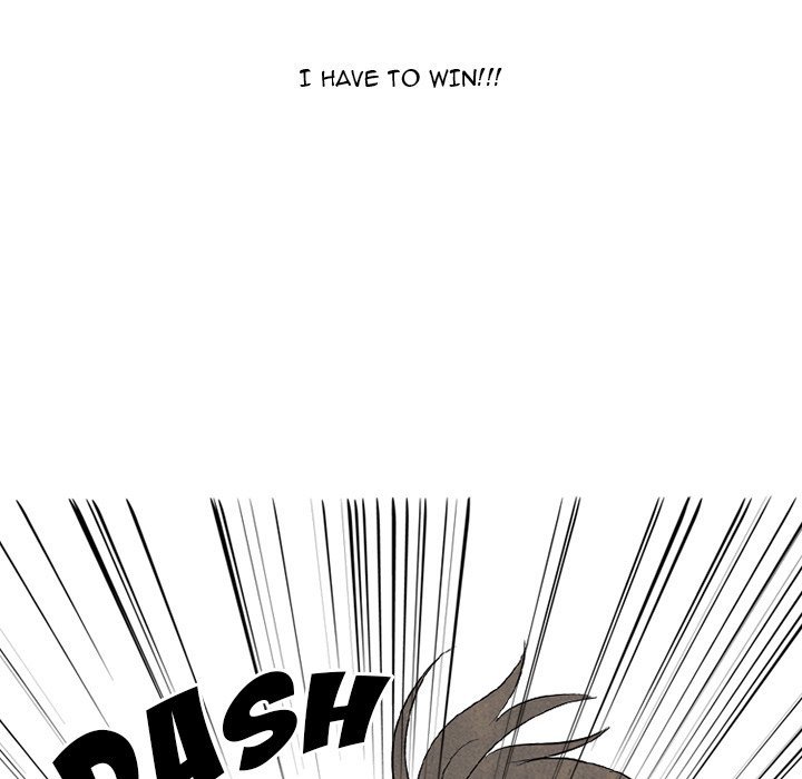 High School Devil Manhwa - Chapter 289 Page 75