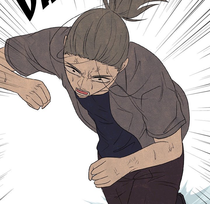 High School Devil Manhwa - Chapter 289 Page 76