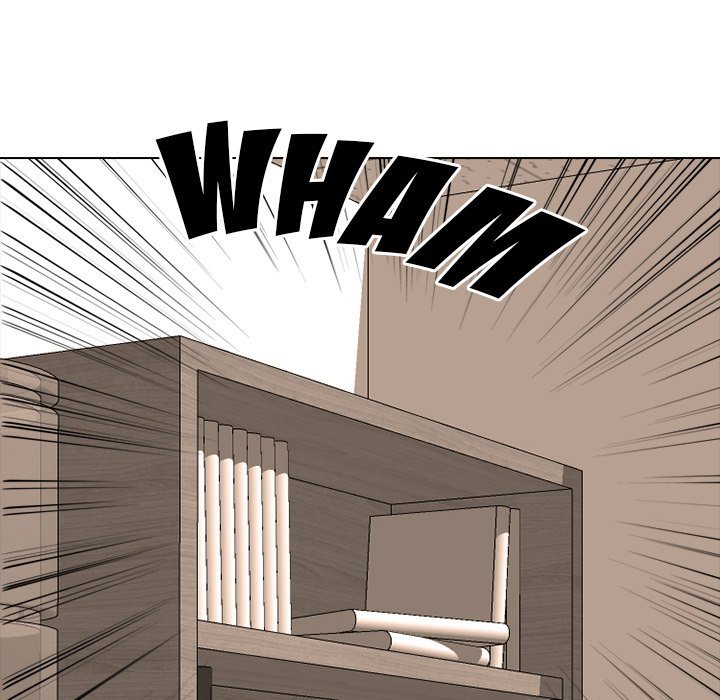 High School Devil Manhwa - Chapter 289 Page 78