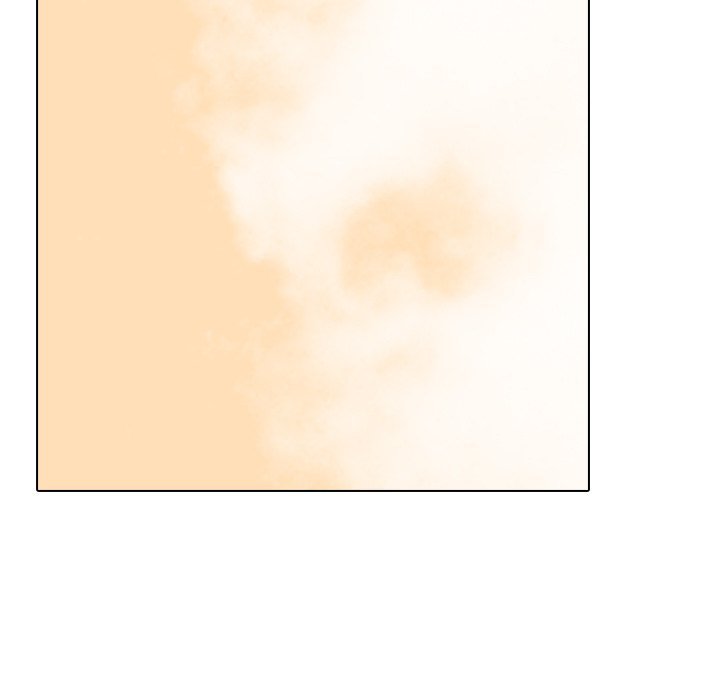 High School Devil Manhwa - Chapter 289 Page 80