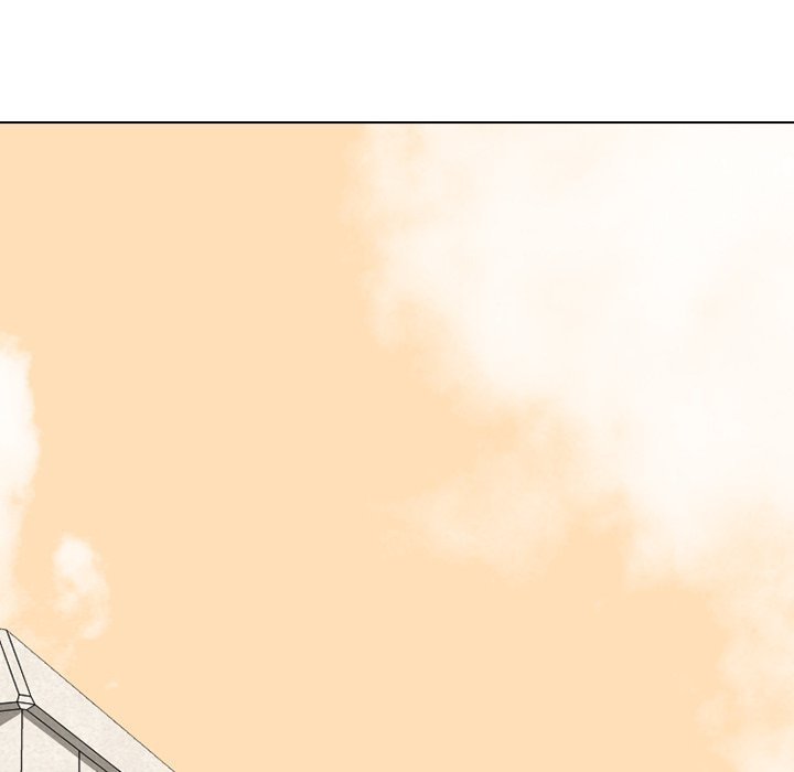 High School Devil Manhwa - Chapter 289 Page 81