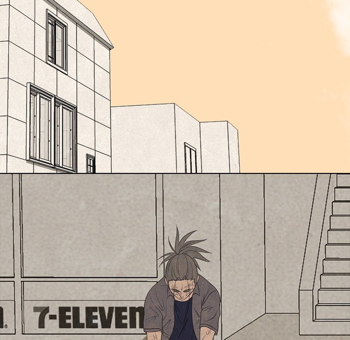 High School Devil Manhwa - Chapter 289 Page 82