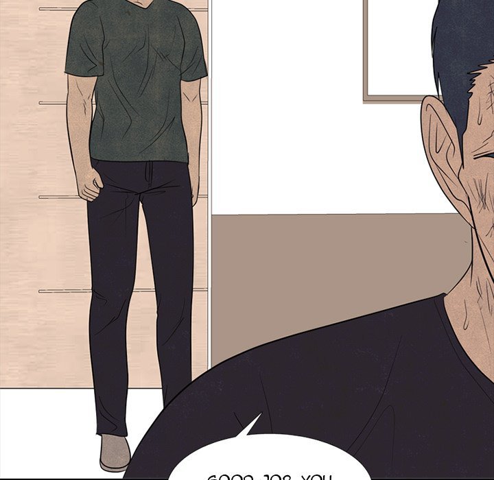 High School Devil Manhwa - Chapter 289 Page 86