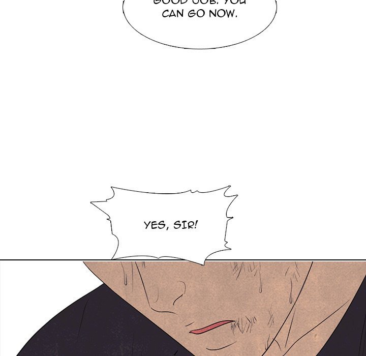 High School Devil Manhwa - Chapter 289 Page 87