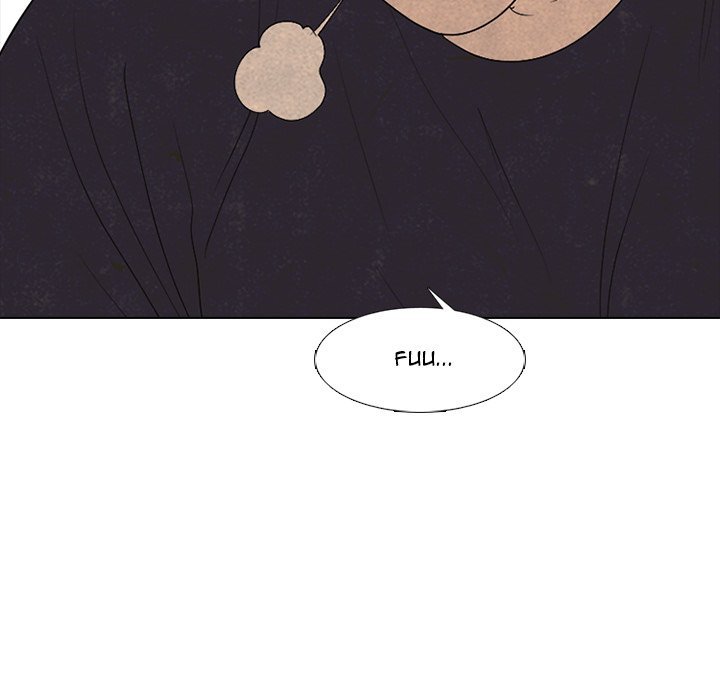 High School Devil Manhwa - Chapter 289 Page 88