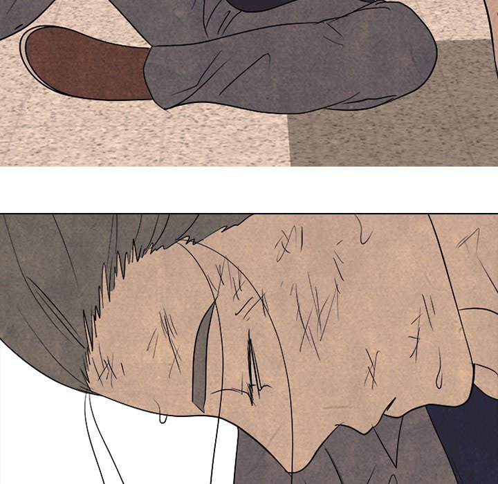 High School Devil Manhwa - Chapter 289 Page 91