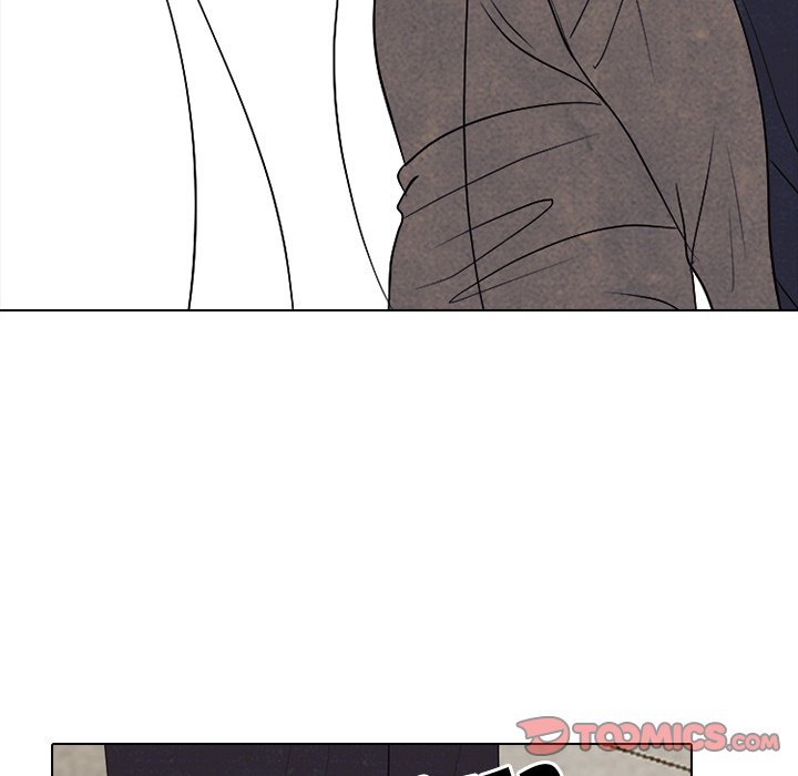 High School Devil Manhwa - Chapter 289 Page 92