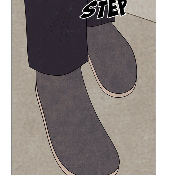 High School Devil Manhwa - Chapter 289 Page 93