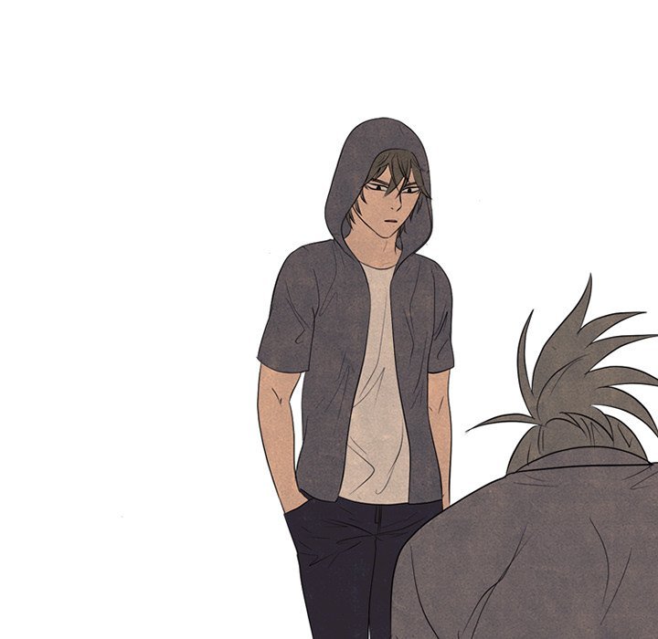 High School Devil Manhwa - Chapter 289 Page 95