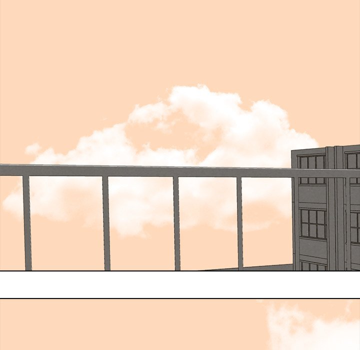 High School Devil Manhwa - Chapter 289 Page 98