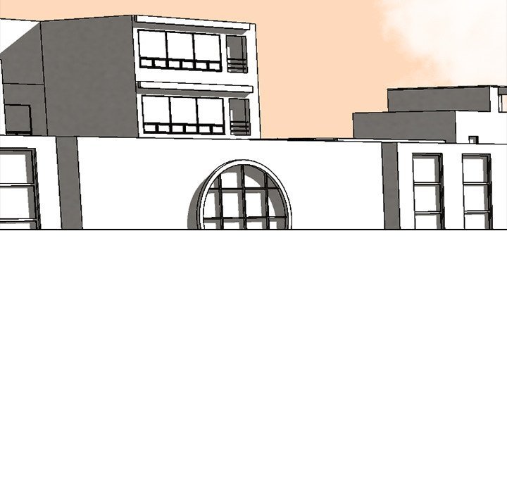 High School Devil Manhwa - Chapter 289 Page 99