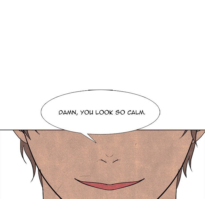 High School Devil Manhwa - Chapter 289 Page 103