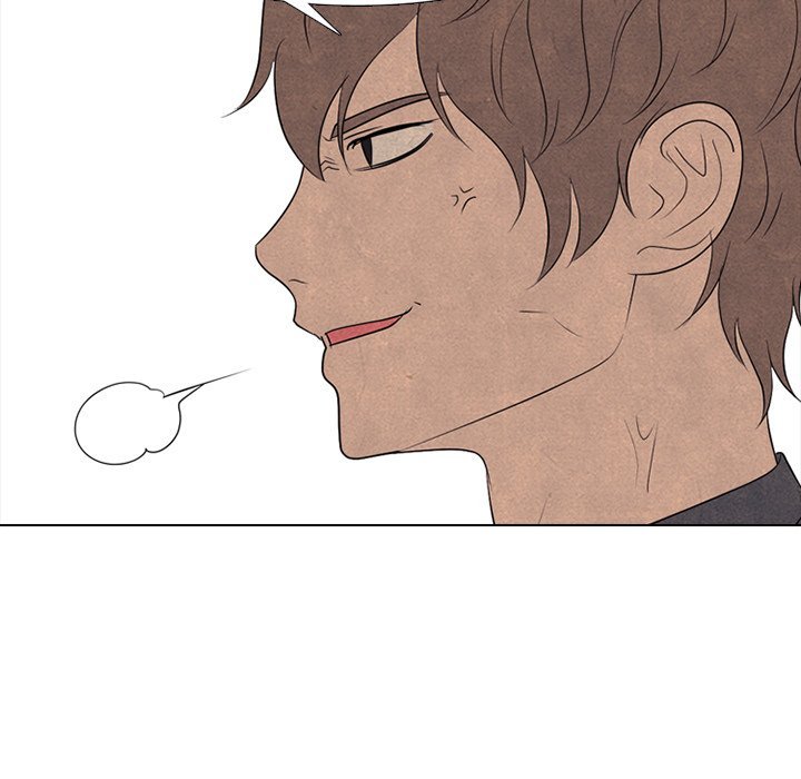 High School Devil Manhwa - Chapter 289 Page 109