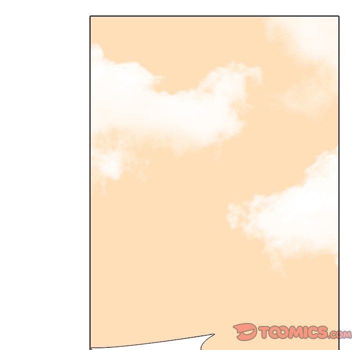 High School Devil Manhwa - Chapter 289 Page 110