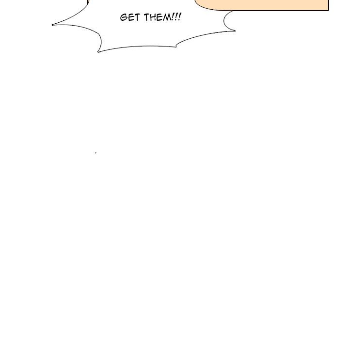 High School Devil Manhwa - Chapter 289 Page 111