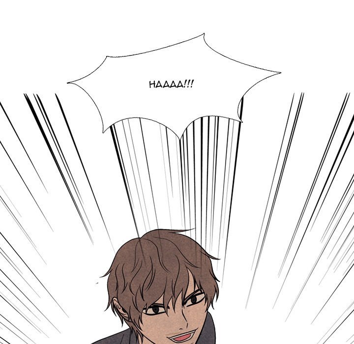 High School Devil Manhwa - Chapter 289 Page 112