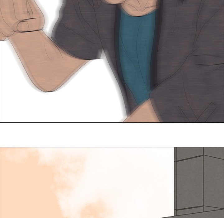 High School Devil Manhwa - Chapter 289 Page 117