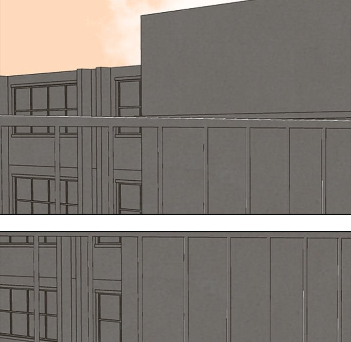 High School Devil Manhwa - Chapter 289 Page 118