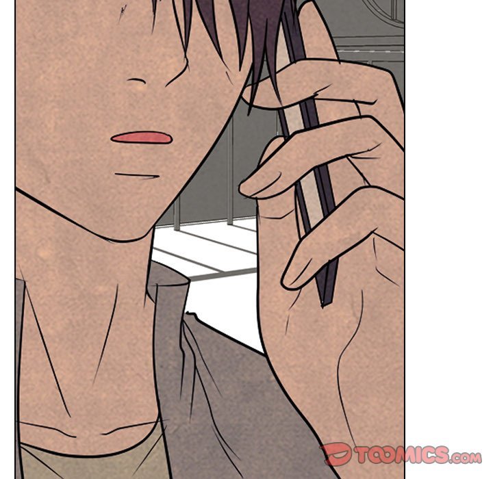 High School Devil Manhwa - Chapter 289 Page 128