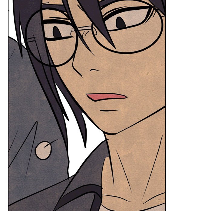 High School Devil Manhwa - Chapter 289 Page 132