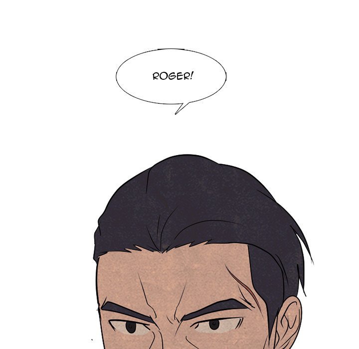 High School Devil Manhwa - Chapter 289 Page 134