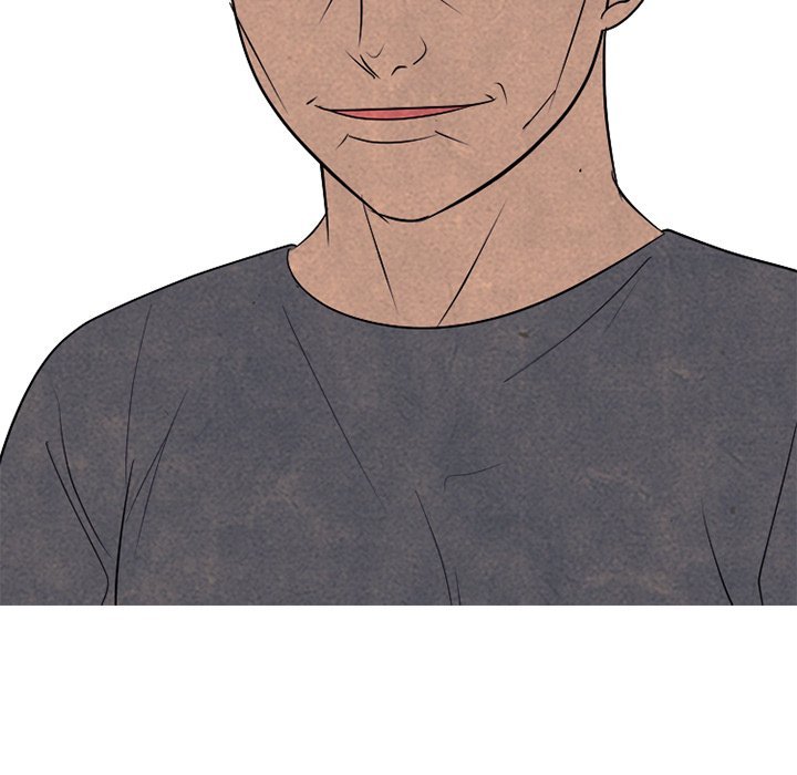 High School Devil Manhwa - Chapter 289 Page 135