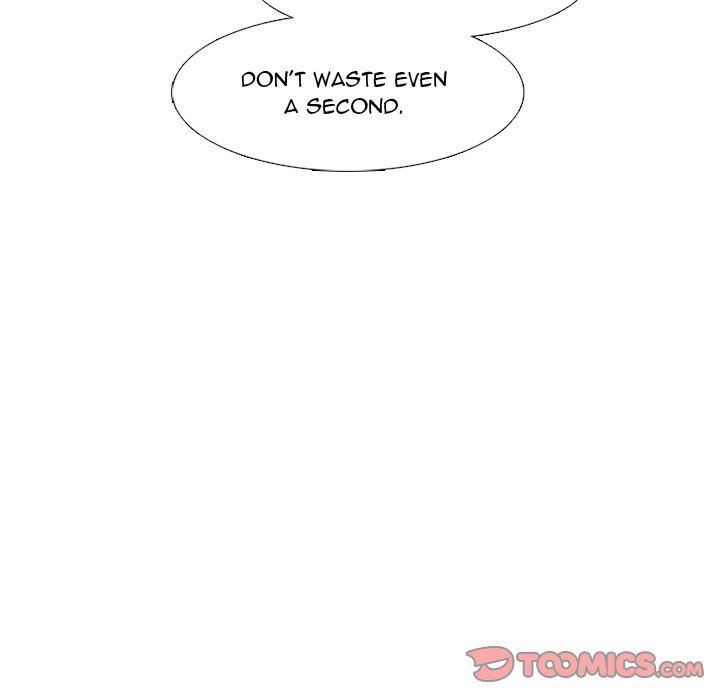 High School Devil Manhwa - Chapter 289 Page 137