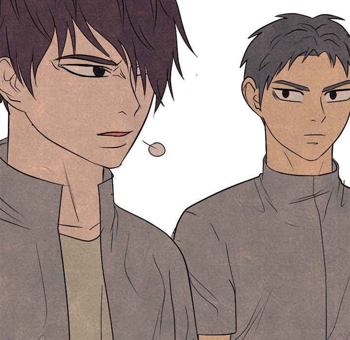 High School Devil Manhwa - Chapter 289 Page 139