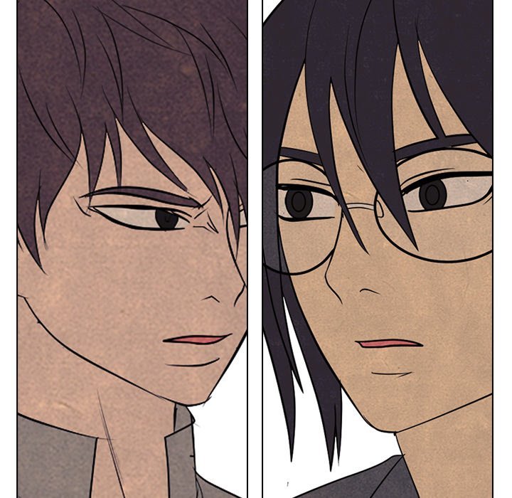 High School Devil Manhwa - Chapter 289 Page 142