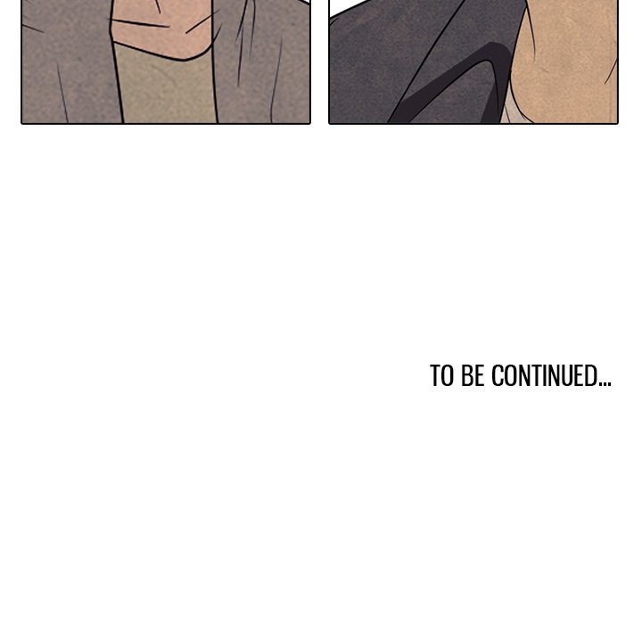 High School Devil Manhwa - Chapter 289 Page 143